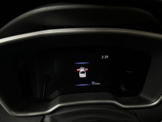 TOYOTA豐田 ALTIS  第3張相片