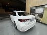TOYOTA豐田 ALTIS  第7張縮圖