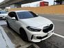 BMW寶馬 120I  第1張縮圖