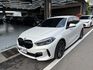 BMW寶馬 120I  第2張縮圖