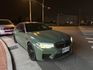 BMW寶馬 M5  第1張縮圖