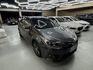 TOYOTA豐田 ALTIS  第1張縮圖