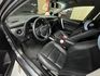 TOYOTA豐田 ALTIS  第4張縮圖