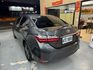 TOYOTA豐田 ALTIS  第7張縮圖