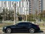 M-BENZ賓士 CLS400  第2張縮圖