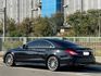 M-BENZ賓士 CLS400  第3張縮圖