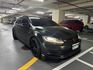VOLKSWAGEN福斯 GOLF GTI  第1張縮圖