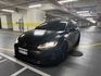 VOLKSWAGEN福斯 GOLF GTI  第3張縮圖