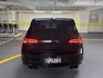 VOLKSWAGEN福斯 GOLF GTI  第5張縮圖