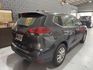 NISSAN日產 X-TRAIL  第3張縮圖
