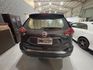 NISSAN日產 X-TRAIL  第4張縮圖