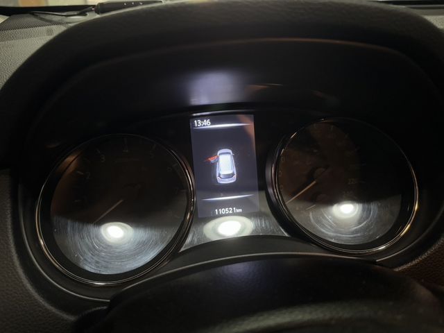 NISSAN日產 X-TRAIL  第5張相片