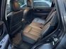 NISSAN日產 X-TRAIL  第7張縮圖