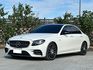 M-BENZ賓士 E43 AMG  第1張縮圖