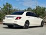 M-BENZ賓士 E43 AMG  第2張縮圖