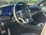 M-BENZ賓士 E43 AMG  第7張縮圖