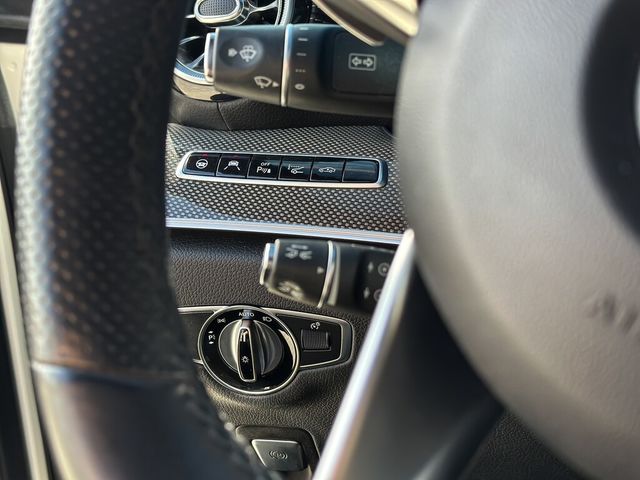 M-BENZ賓士 E43 AMG  第8張相片