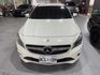 M-BENZ賓士 CLA250  第1張縮圖