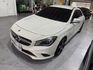 M-BENZ賓士 CLA250  第2張縮圖