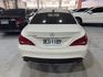 M-BENZ賓士 CLA250  第3張縮圖