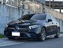 M-BENZ賓士 A180  第1張縮圖