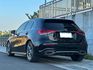 M-BENZ賓士 A180  第2張縮圖