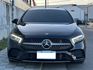 M-BENZ賓士 A180  第3張縮圖