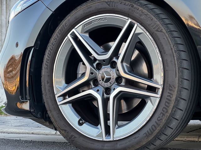 M-BENZ賓士 A180  第5張相片