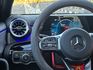 M-BENZ賓士 A180  第8張縮圖