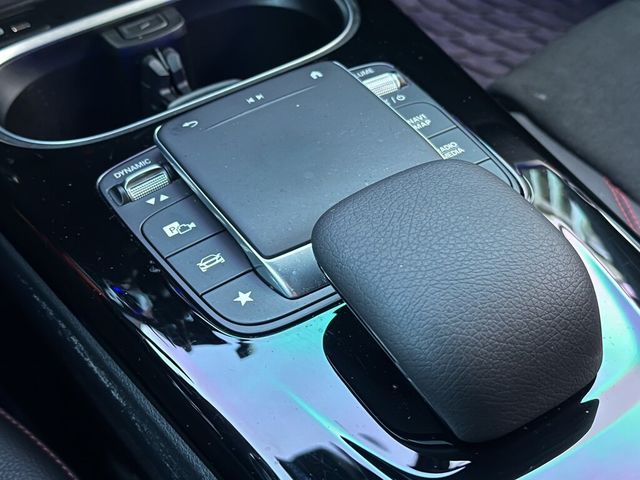 M-BENZ賓士 A180  第11張相片