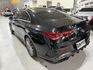 M-BENZ賓士 CLA250  第3張縮圖