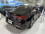 M-BENZ賓士 CLA250  第4張縮圖