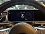 M-BENZ賓士 CLA250  第6張縮圖