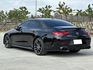 M-BENZ賓士 CLS53  第2張縮圖