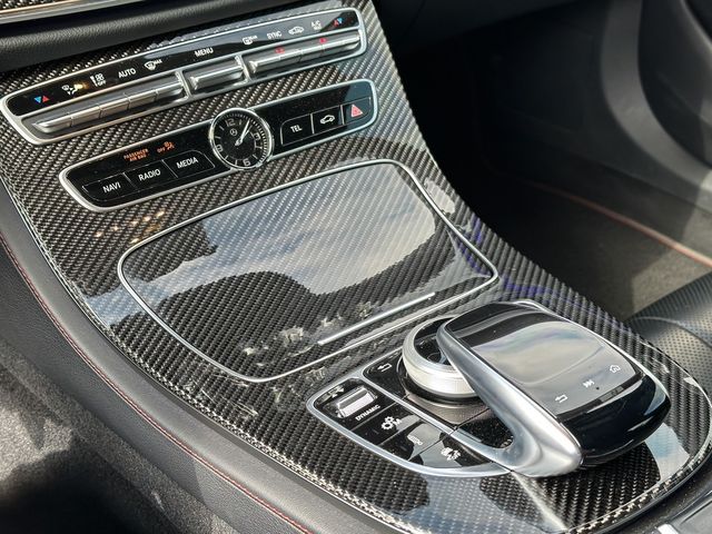 M-BENZ賓士 CLS53  第9張相片