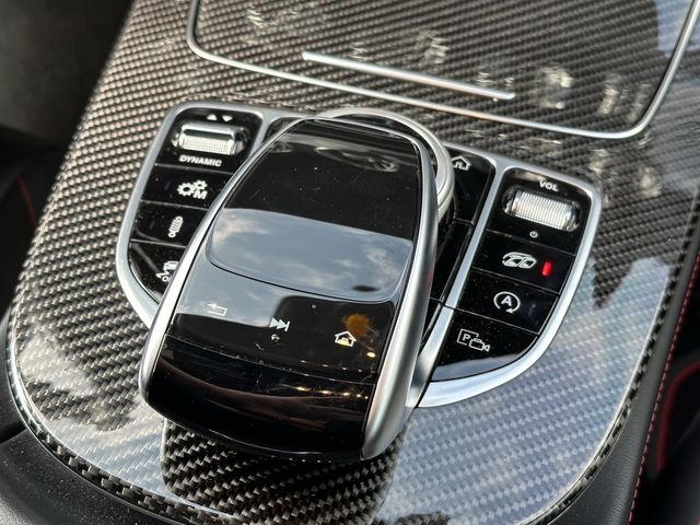 M-BENZ賓士 CLS53  第10張相片