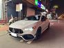 M-BENZ賓士 CLA45 AMG  第1張縮圖