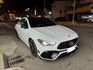 M-BENZ賓士 CLA45 AMG  第2張縮圖