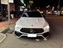 M-BENZ賓士 CLA45 AMG  第3張縮圖