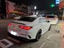 M-BENZ賓士 CLA45 AMG  第4張縮圖
