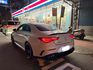 M-BENZ賓士 CLA45 AMG  第5張縮圖