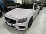 M-BENZ賓士 E400  第1張縮圖