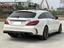 M-BENZ賓士 CLS63 AMG  第2張縮圖