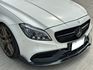 M-BENZ賓士 CLS63 AMG  第3張縮圖