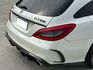 M-BENZ賓士 CLS63 AMG  第4張縮圖