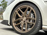 M-BENZ賓士 CLS63 AMG  第5張縮圖