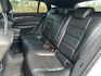 M-BENZ賓士 CLS63 AMG  第11張縮圖