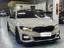 BMW寶馬 330I  第1張縮圖
