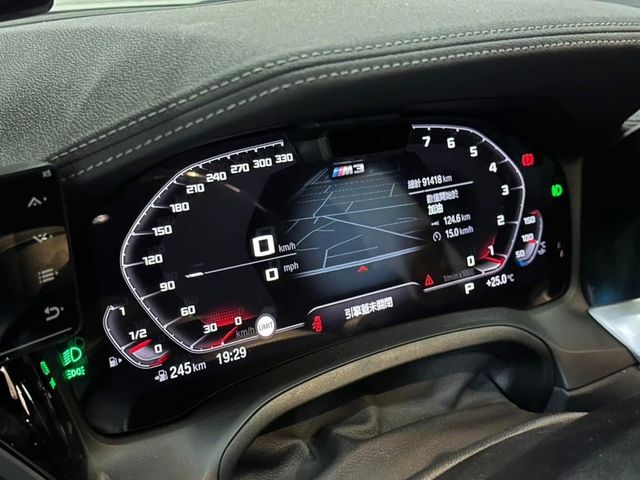 BMW寶馬 330I  第3張相片