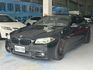 BMW寶馬 528I  第1張縮圖